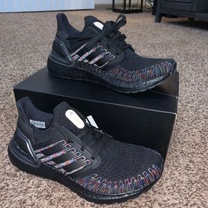 Adidas ultraboost 20